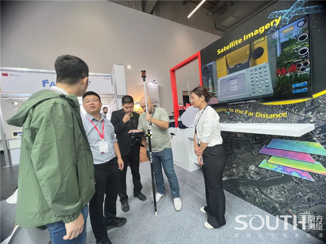 球客岛-专业足球角逐直播实时足球比分数据分析平台