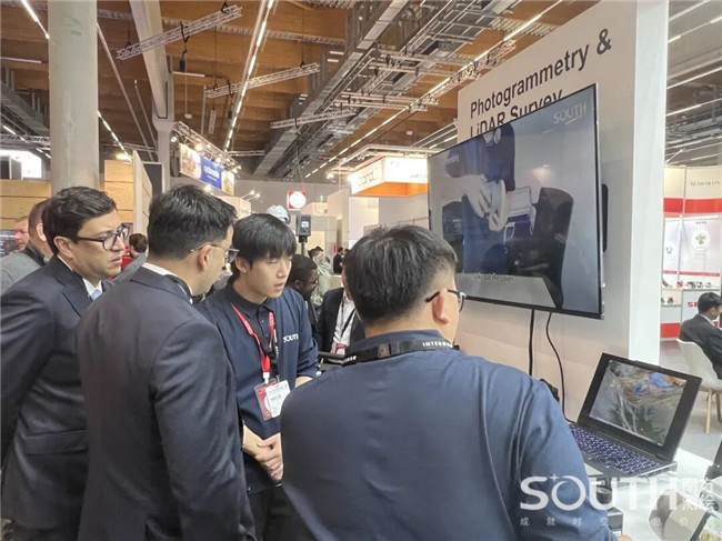 球客岛-专业足球角逐直播实时足球比分数据分析平台