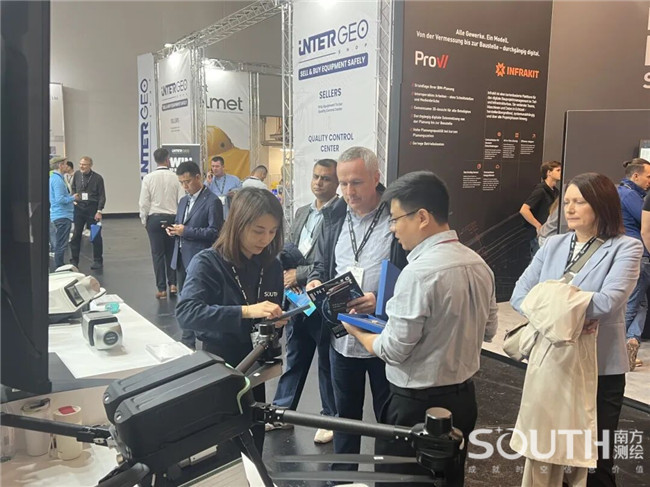 球客岛-专业足球角逐直播实时足球比分数据分析平台