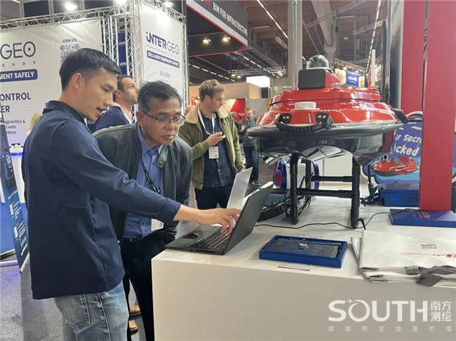 球客岛-专业足球角逐直播实时足球比分数据分析平台