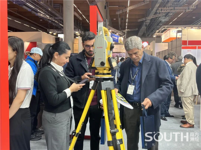 球客岛-专业足球角逐直播实时足球比分数据分析平台