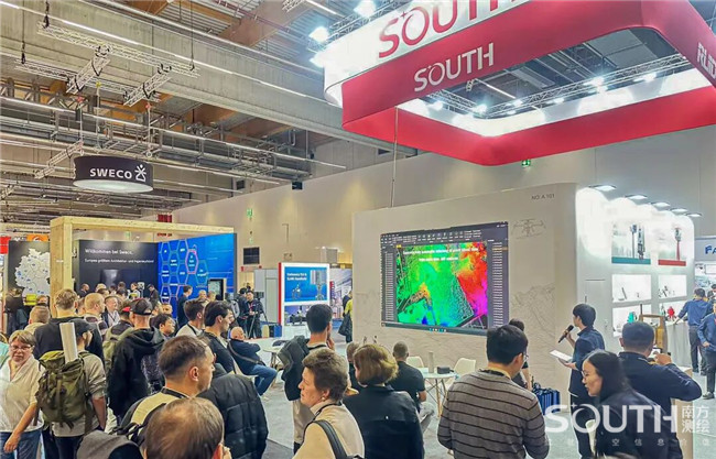 球客岛-专业足球角逐直播实时足球比分数据分析平台