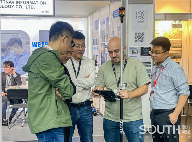 球客岛-专业足球角逐直播实时足球比分数据分析平台