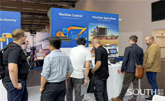 球客岛-专业足球角逐直播实时足球比分数据分析平台