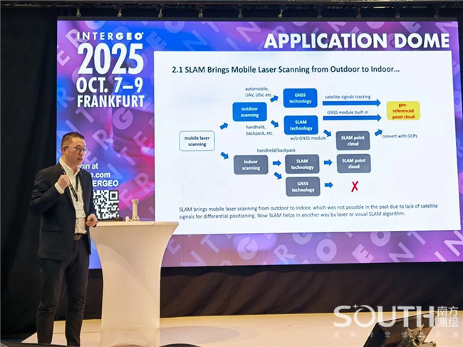 球客岛-专业足球角逐直播实时足球比分数据分析平台