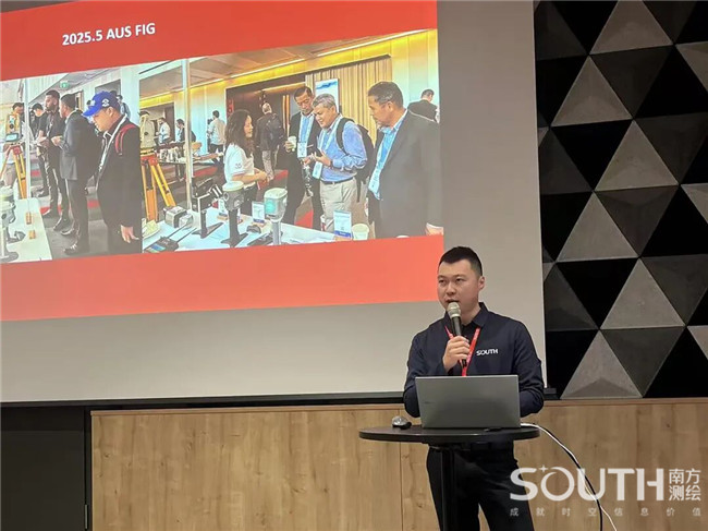 球客岛-专业足球角逐直播实时足球比分数据分析平台