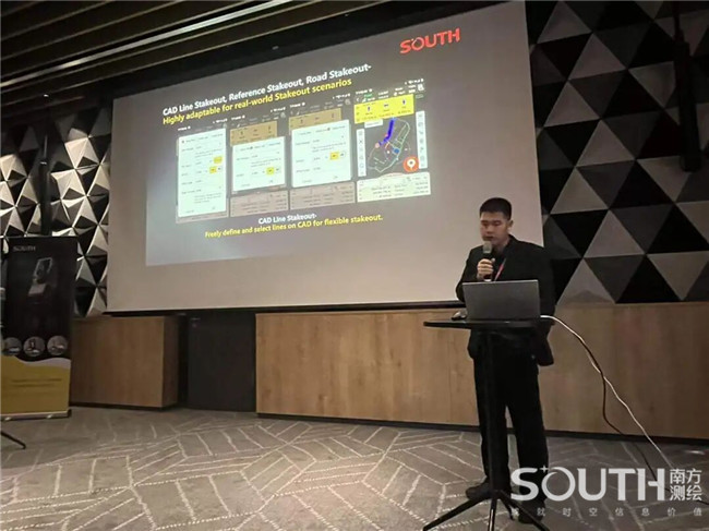 球客岛-专业足球角逐直播实时足球比分数据分析平台