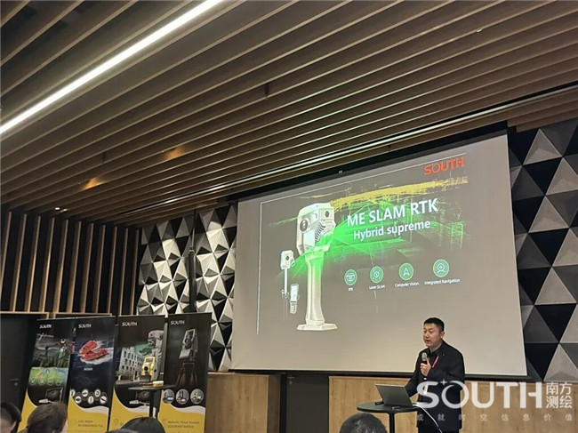 球客岛-专业足球角逐直播实时足球比分数据分析平台