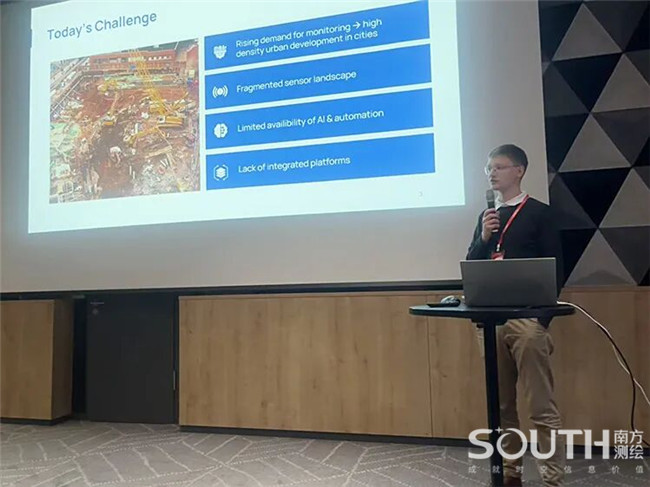 球客岛-专业足球角逐直播实时足球比分数据分析平台