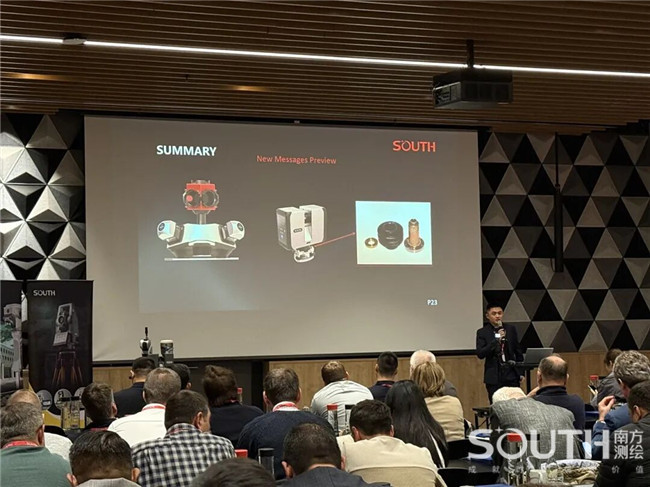 球客岛-专业足球角逐直播实时足球比分数据分析平台