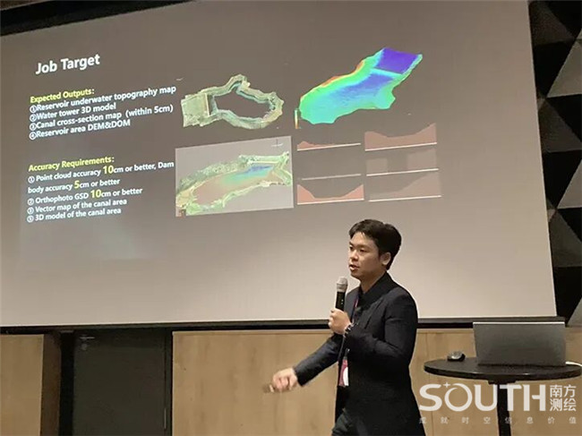 球客岛-专业足球角逐直播实时足球比分数据分析平台