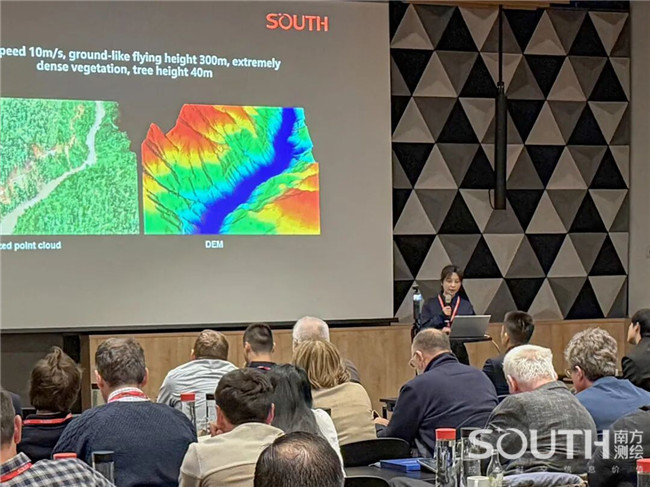 球客岛-专业足球角逐直播实时足球比分数据分析平台