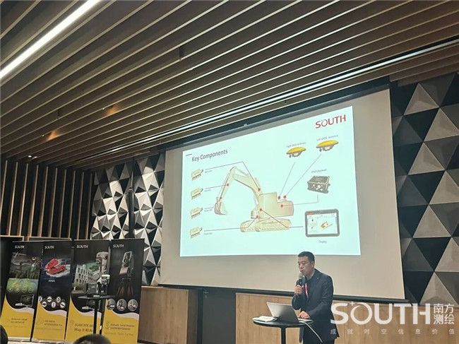 球客岛-专业足球角逐直播实时足球比分数据分析平台