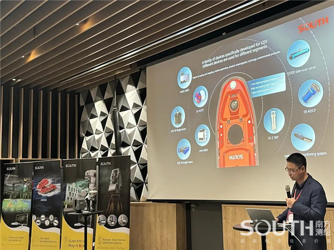 球客岛-专业足球角逐直播实时足球比分数据分析平台