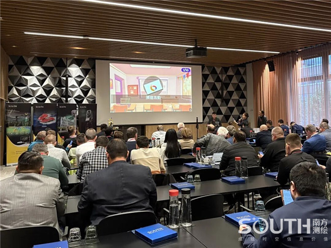 球客岛-专业足球角逐直播实时足球比分数据分析平台