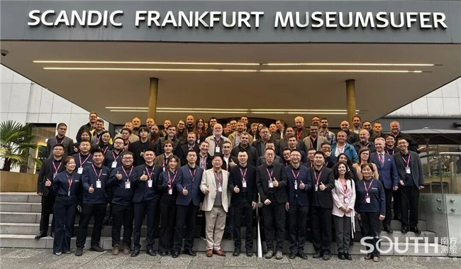 球客岛-专业足球角逐直播实时足球比分数据分析平台