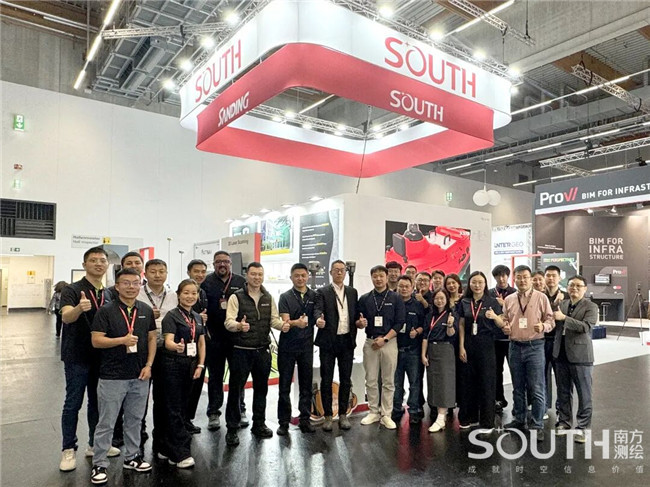 球客岛-专业足球角逐直播实时足球比分数据分析平台