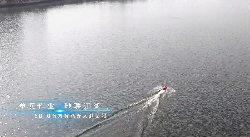 176033535768ec95fdd3c55