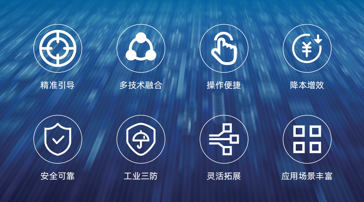 球客岛-专业足球角逐直播实时足球比分数据分析平台