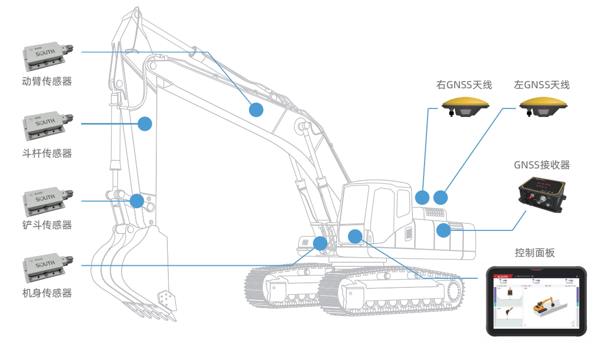 球客岛-专业足球角逐直播实时足球比分数据分析平台