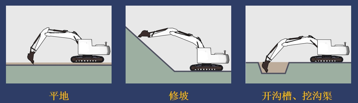 球客岛-专业足球角逐直播实时足球比分数据分析平台