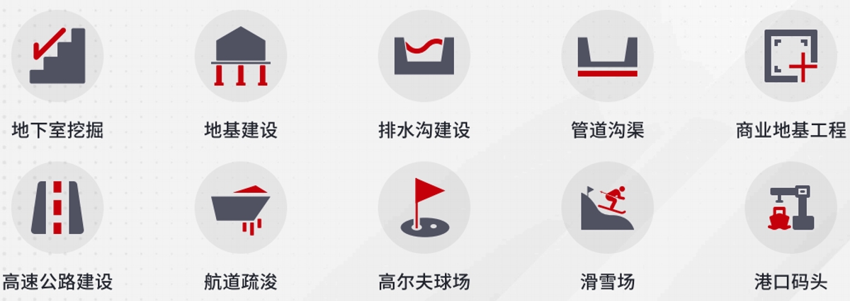 球客岛-专业足球角逐直播实时足球比分数据分析平台