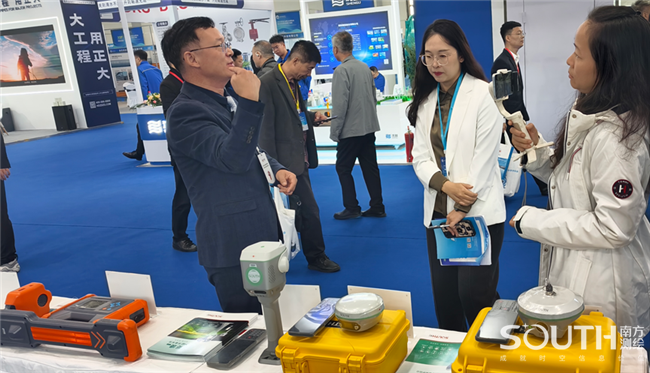 球客岛-专业足球角逐直播实时足球比分数据分析平台