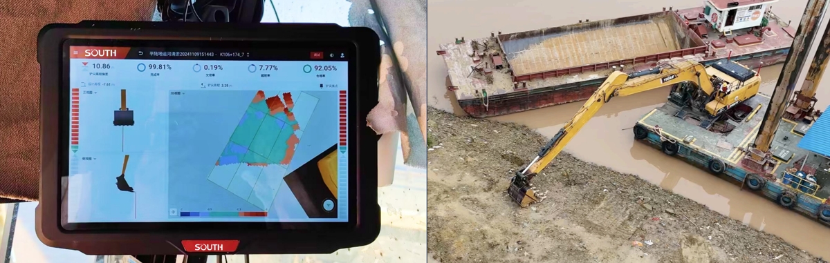 球客岛-专业足球角逐直播实时足球比分数据分析平台