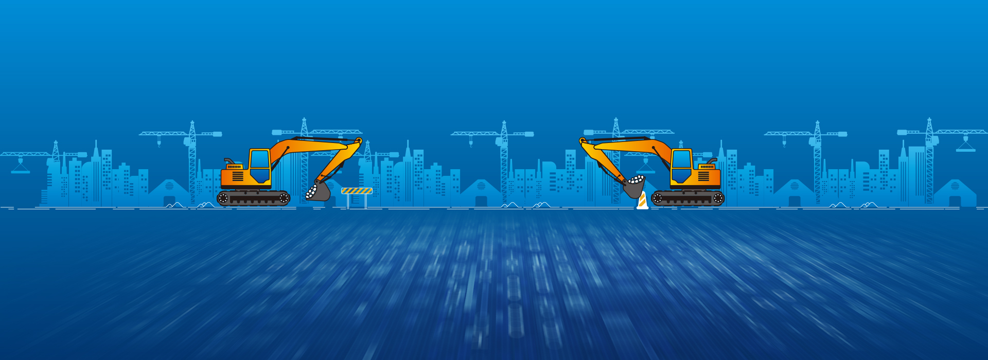 球客岛-专业足球角逐直播实时足球比分数据分析平台