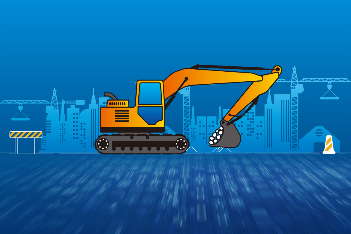 176068687568f1f31b97c6e