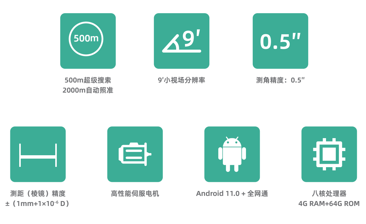 球客岛-专业足球角逐直播实时足球比分数据分析平台