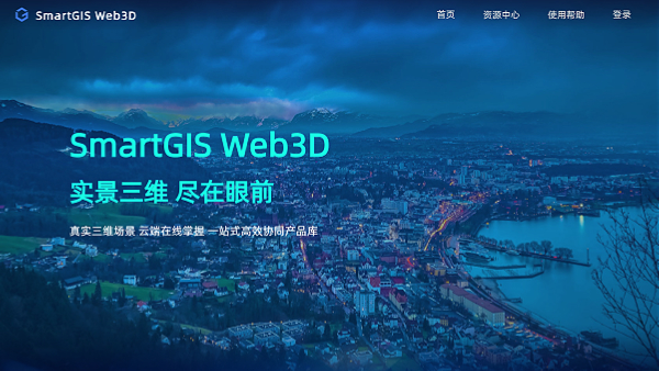 176128399568fb0f9b33f48