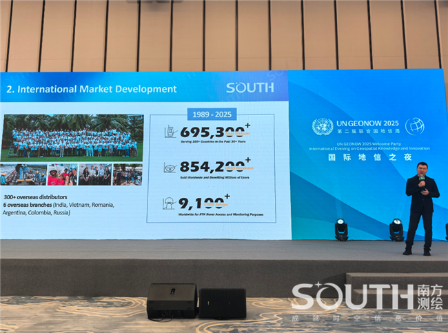 球客岛-专业足球角逐直播实时足球比分数据分析平台