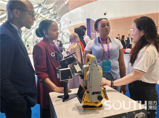 球客岛-专业足球角逐直播实时足球比分数据分析平台