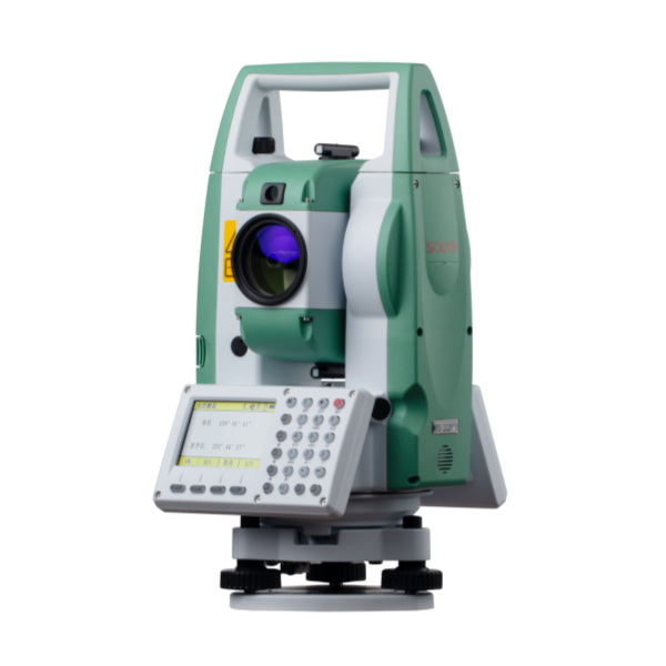 17617922916902d1233a9ec