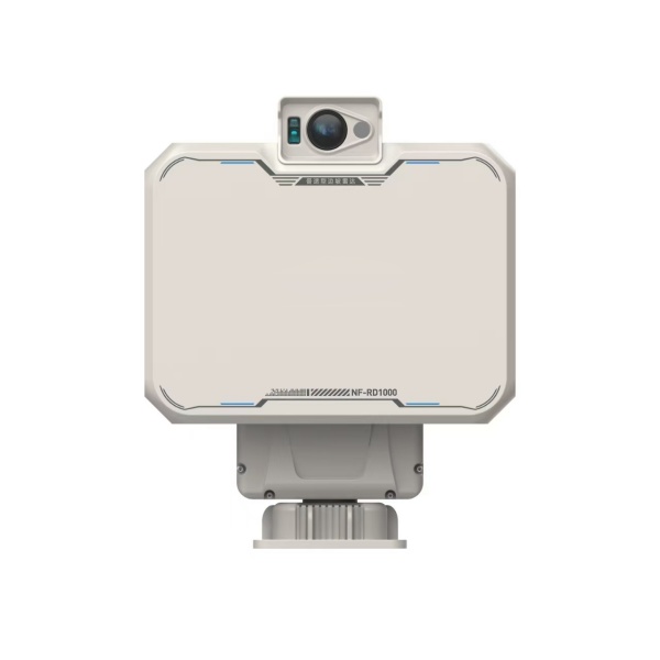 17618785876904223be6d38