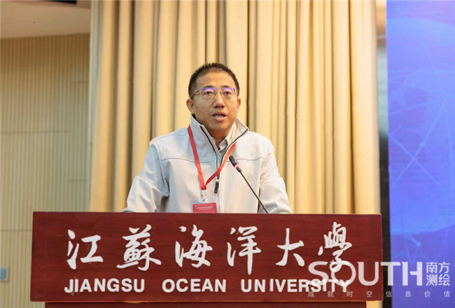 球客岛-专业足球角逐直播实时足球比分数据分析平台