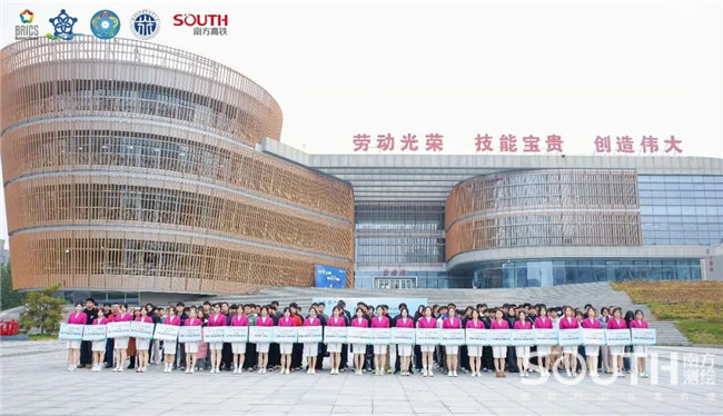 球客岛-专业足球角逐直播实时足球比分数据分析平台