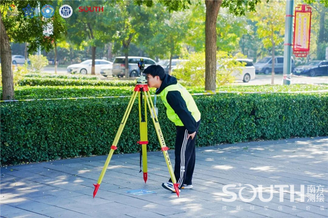 球客岛-专业足球角逐直播实时足球比分数据分析平台