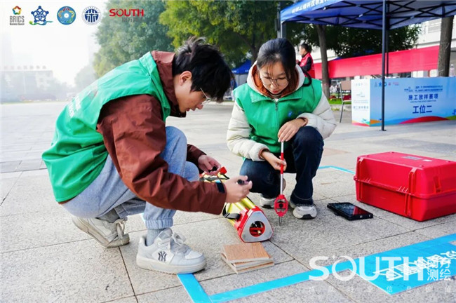 球客岛-专业足球角逐直播实时足球比分数据分析平台