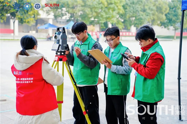 球客岛-专业足球角逐直播实时足球比分数据分析平台