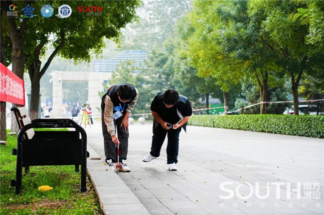 球客岛-专业足球角逐直播实时足球比分数据分析平台