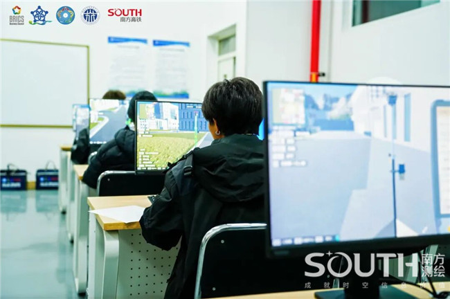 球客岛-专业足球角逐直播实时足球比分数据分析平台