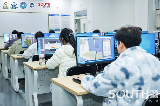 球客岛-专业足球角逐直播实时足球比分数据分析平台