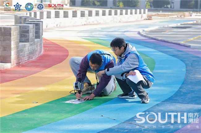 球客岛-专业足球角逐直播实时足球比分数据分析平台