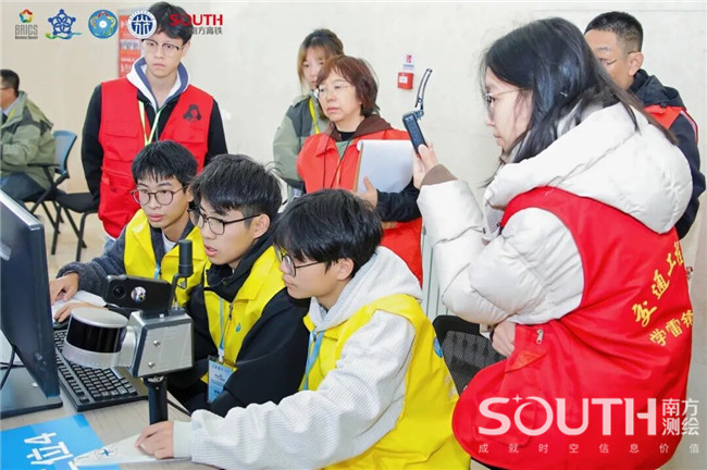 球客岛-专业足球角逐直播实时足球比分数据分析平台