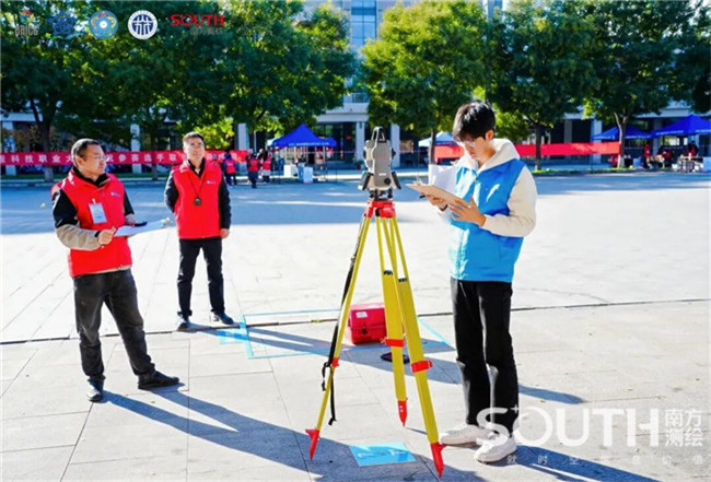 球客岛-专业足球角逐直播实时足球比分数据分析平台