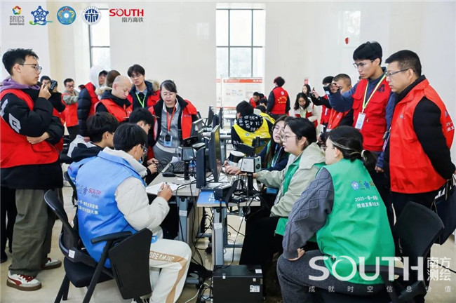 球客岛-专业足球角逐直播实时足球比分数据分析平台