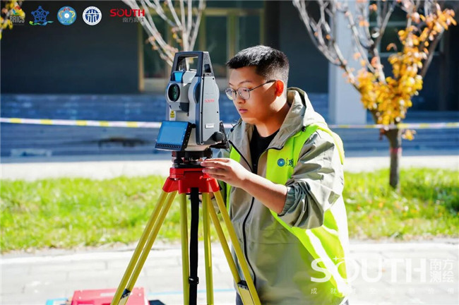 球客岛-专业足球角逐直播实时足球比分数据分析平台