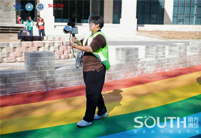 球客岛-专业足球角逐直播实时足球比分数据分析平台